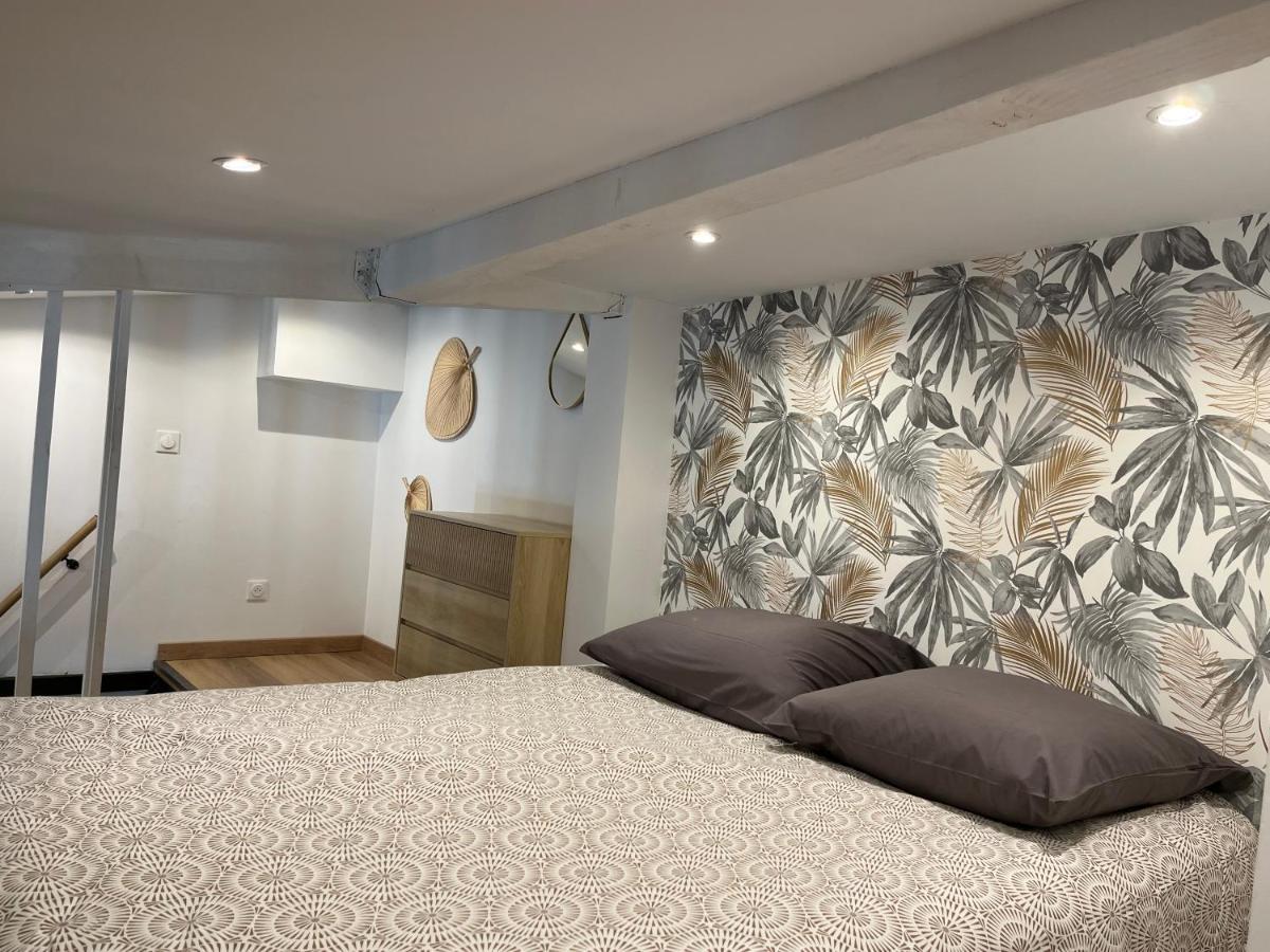 Appartement La Ciotat Vieux Port 2 Extérieur photo